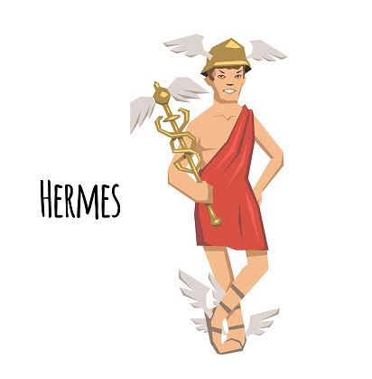 hermes viaggiatori|hermes in ancient greece.